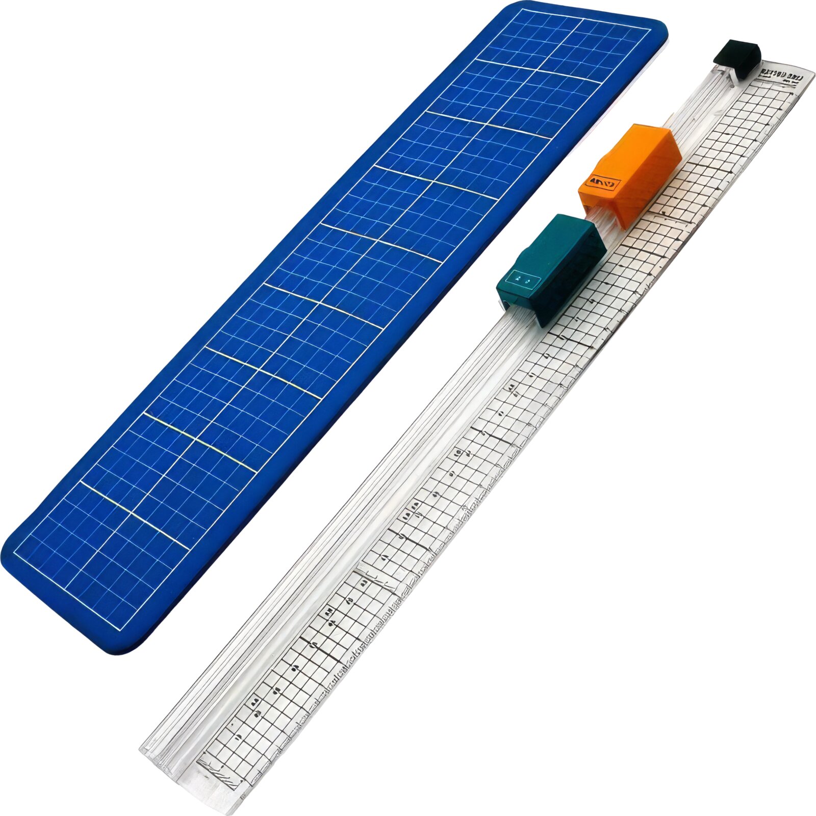 best paper trimmer Discover the best paper trimmers & blades in best sellers find the top 100 most popular items in amazon string(gno-arts-crafts) best sellers. best paper trimmer Discover the best paper trimmers & blades in best sellers find the top 100 most popular items in amazon string(gno-arts-crafts) best sellers.