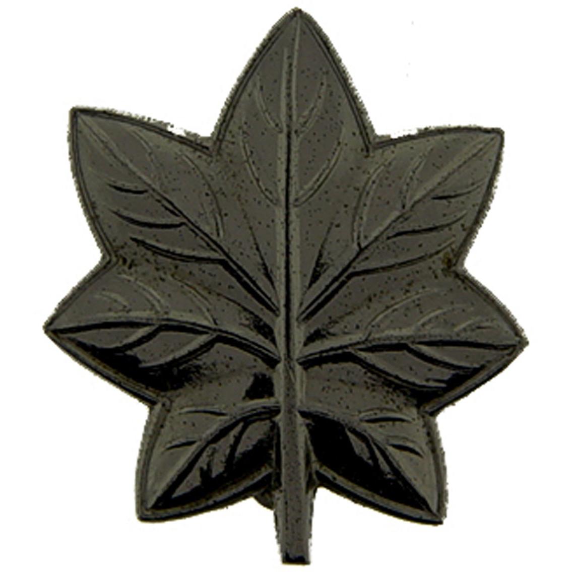 Ltcol Pin MAJOR/LIEUTENANT COLONEL RANK Insignia Subdued Pin $9.31 - PicClick